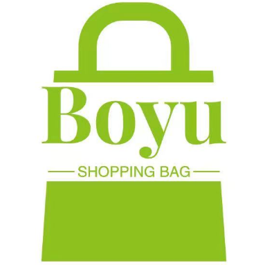 boyugifts.com  - Sustainable Bags, Customized for You