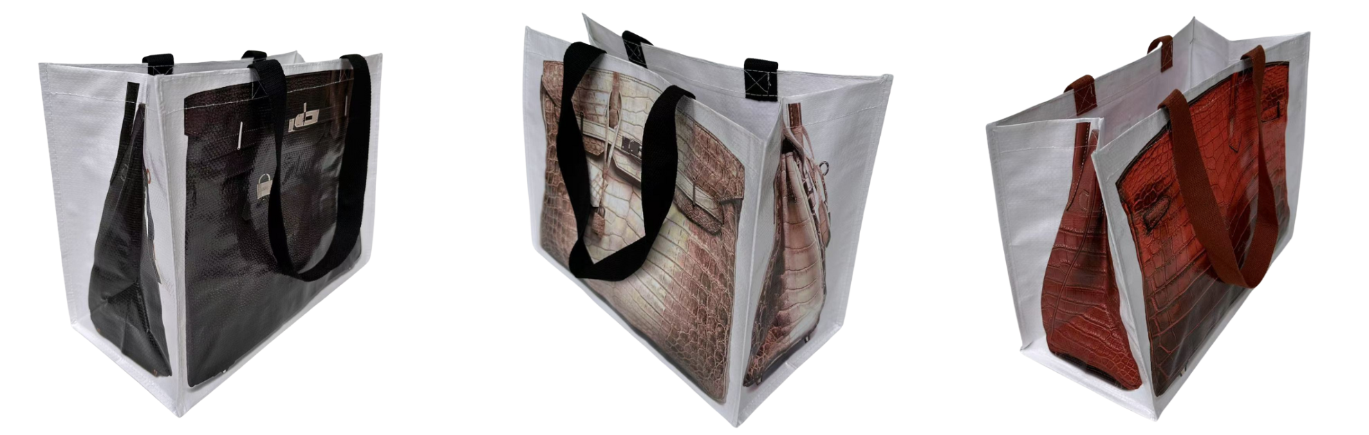 boyugifts.com  - Sustainable Bags, Customized for You