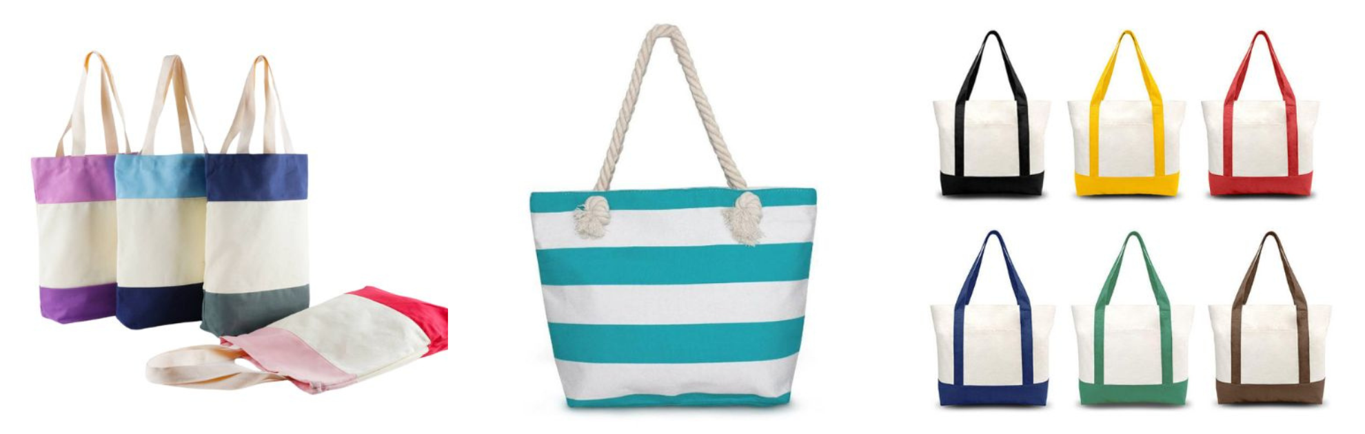 boyugifts.com   Sustainable Bags, Customized for You